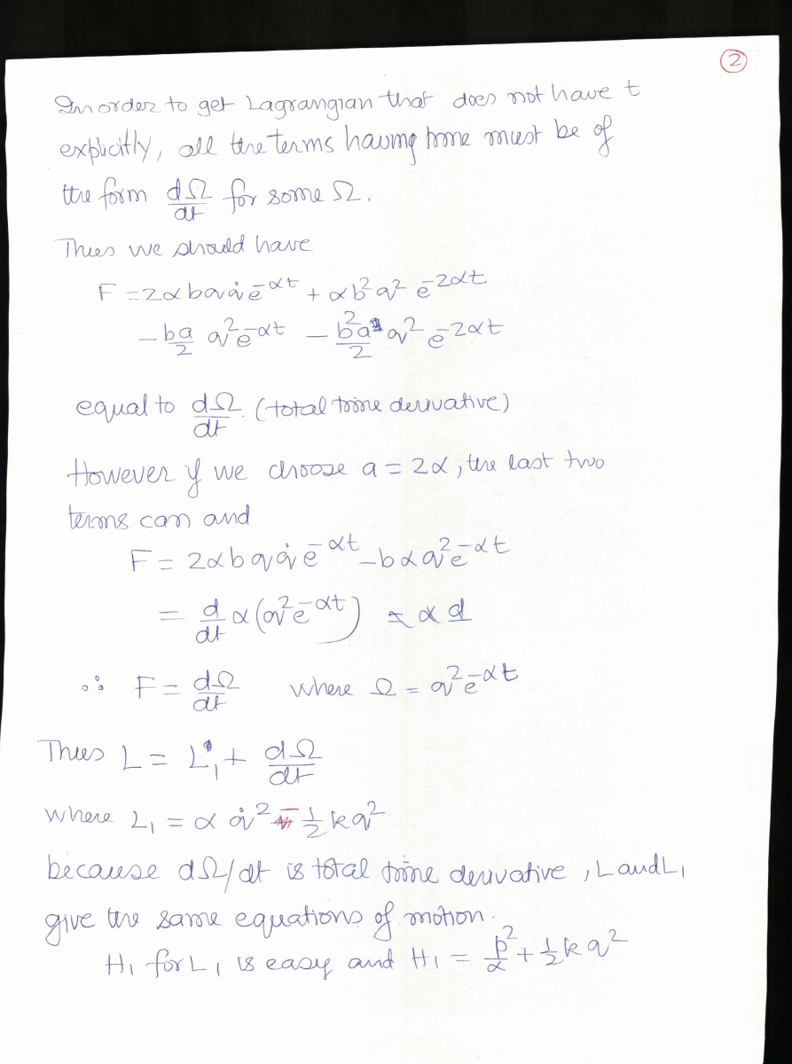 Page  1